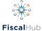 FiscalHub